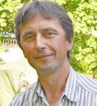 Mati Vares, Medi kliendihaldur Mati Vares, Medi kliendihaldur