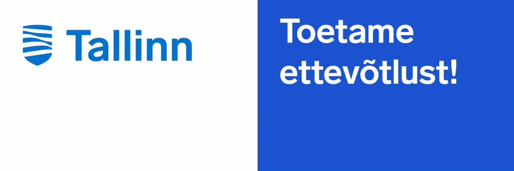 Tallinna linn toetab Medi häirenupu teenust